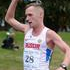 Maksim Krasnov (RUS) positive in Voronovo, RUS (Sep. 5) banned for 4 years by RusAF